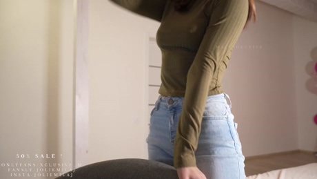 ms_seductive  17-02-2022 hardcore Females