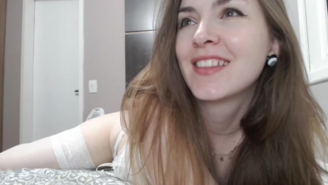naughty_popa  18-02-2022 Recorded Females