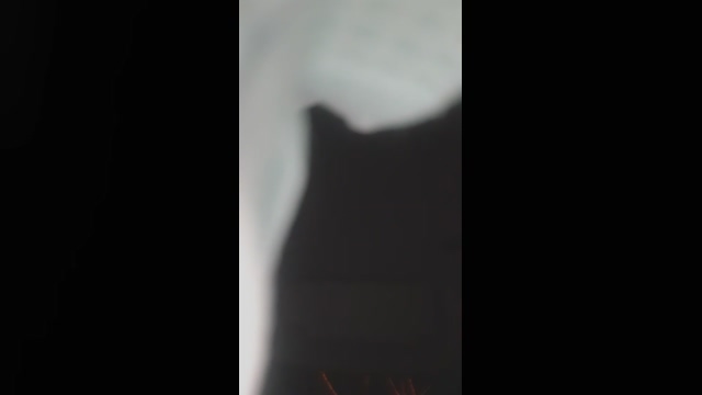 nicooo2011  17-02-2022 Recorded Video bigload
