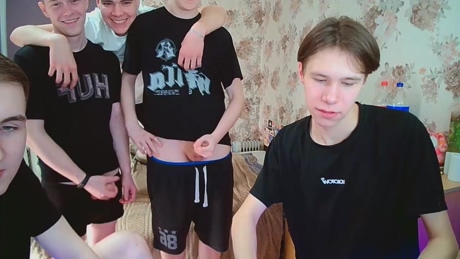 nikolas228  18-02-2022 video XXX