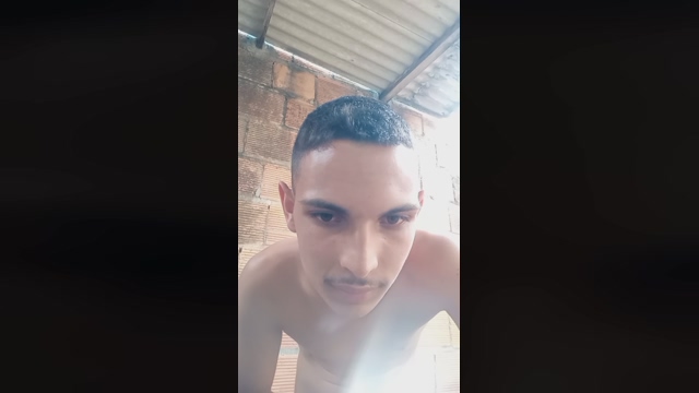 novinho766  17-02-2022 video show