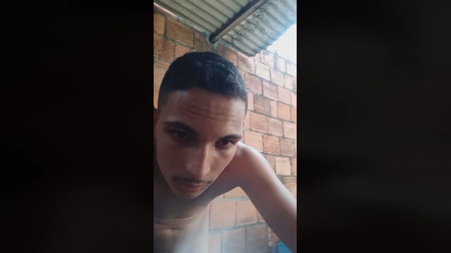 novinho766  17-02-2022 Recorded Video show