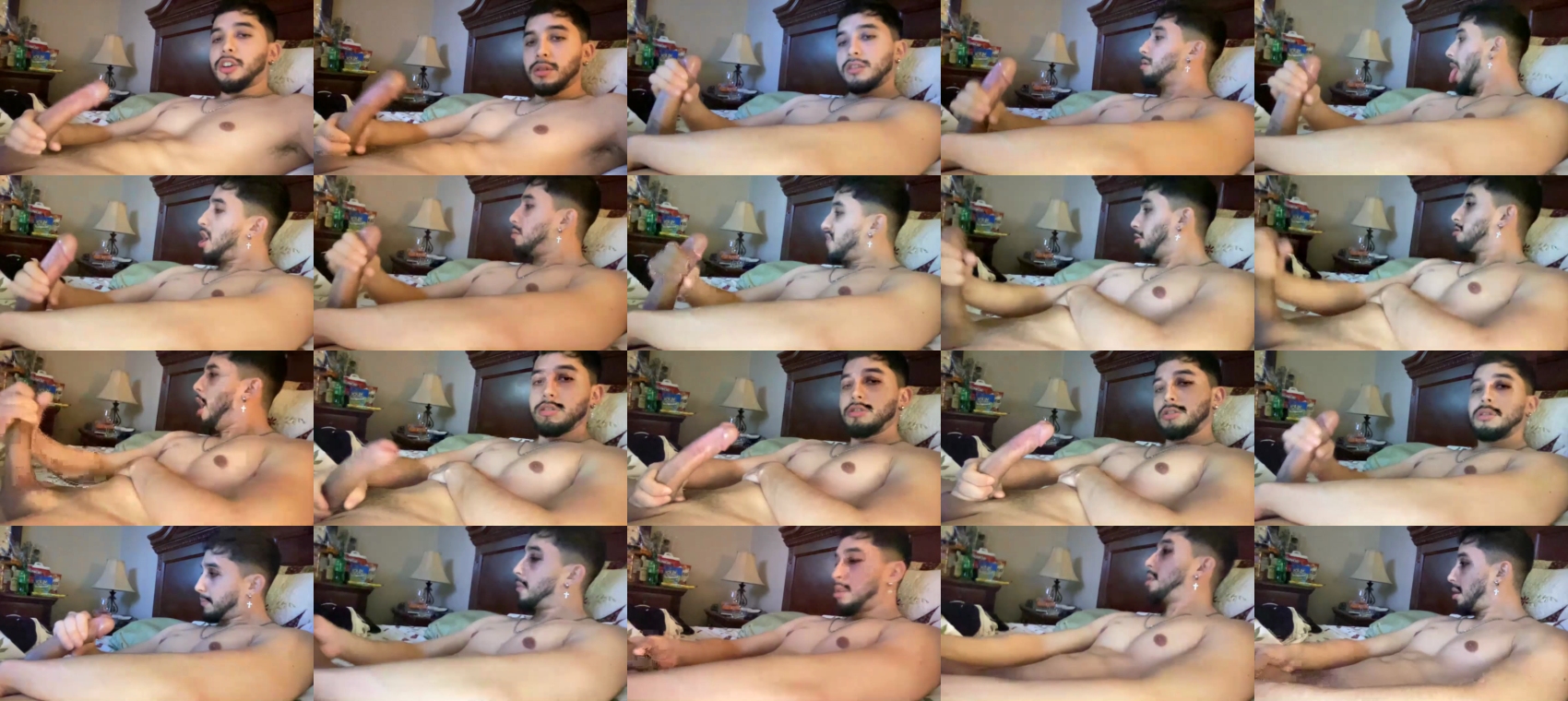 papicubano_guapo23cm  17-02-2022 video yummy