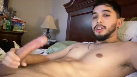 papicubano_guapo23cm  17-02-2022 video yummy