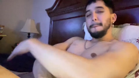 papicubano_guapo23cm  18-02-2022 video fuck