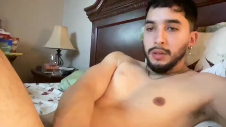 papicubano_guapo23cm  17-02-2022 video horny