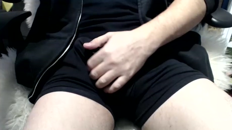 peacheshubby  17-02-2022 video hardcore