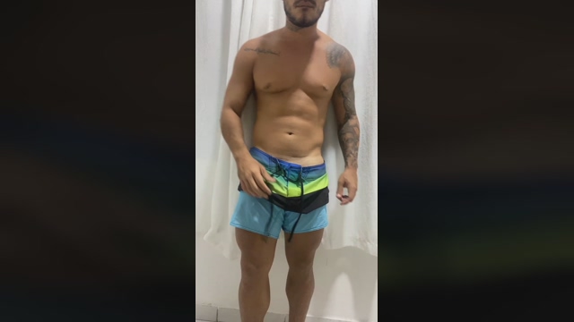 pikkudosarado  18-02-2022 video horny