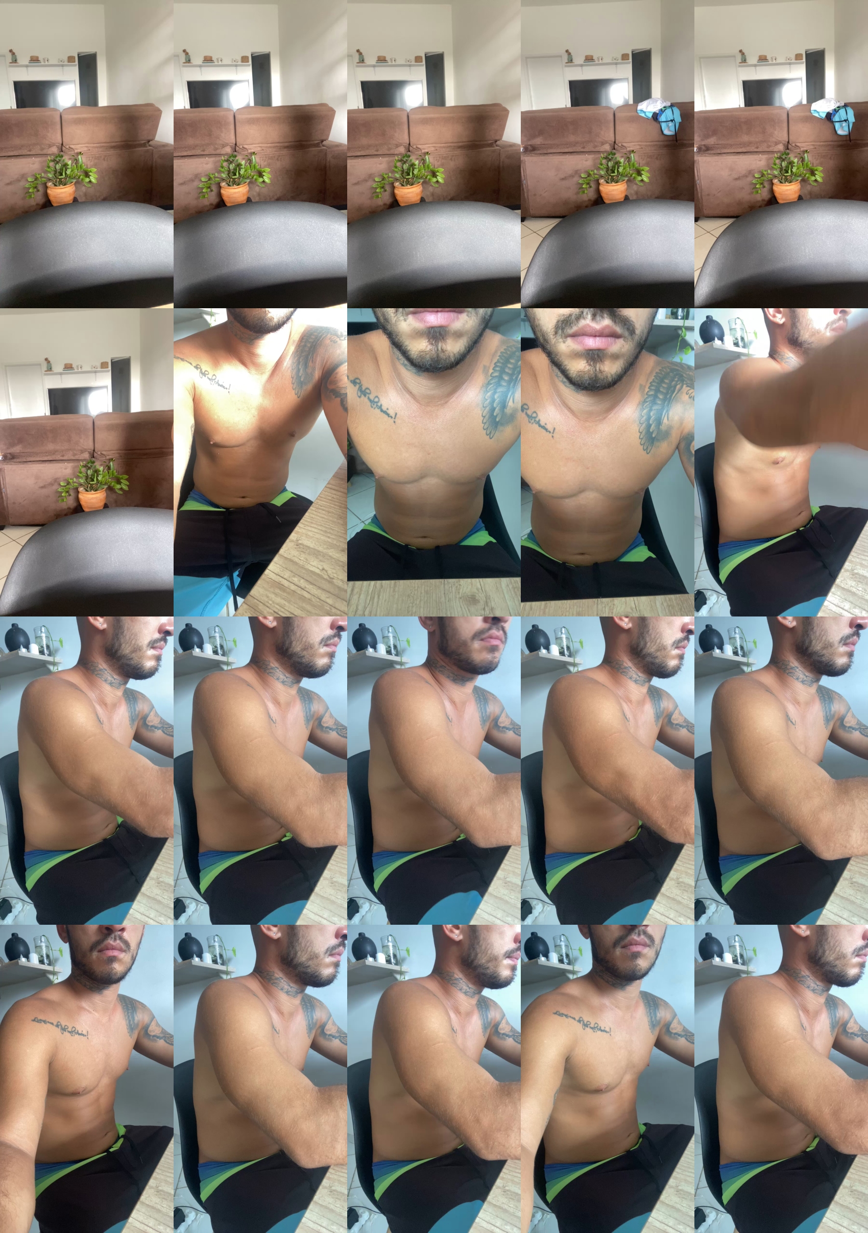 pikkudosarado  18-02-2022 Recorded Video blowjob
