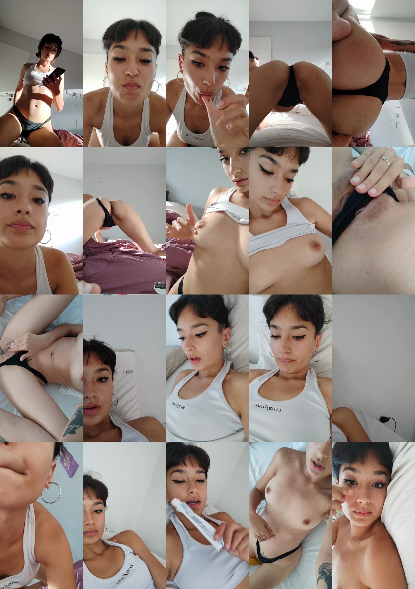 Preview