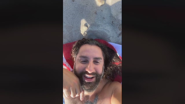 raboadicto  18-02-2022 video deep