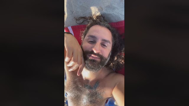 raboadicto  18-02-2022 Recorded Video dirty
