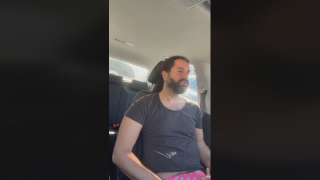 raboadicto  18-02-2022 video love