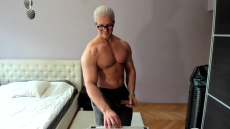 redrabbitstories  18-02-2022 video love