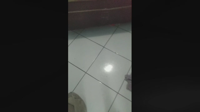rennan39  17-02-2022 Recorded Video ass