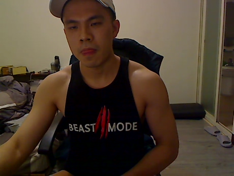 rex071  17-02-2022 video toys