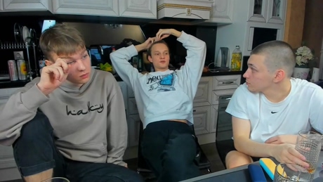 romeo_mercy  17-02-2022 video Porn