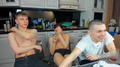 romeo_mercy  18-02-2022 video analsex