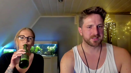 ronhill13  17-02-2022 video spanking