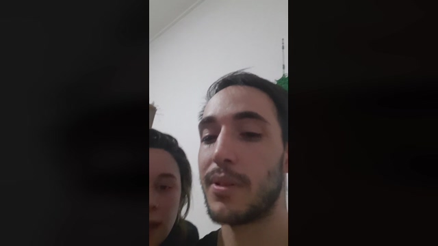 roxxxan_fun 18-02-2022 spank 