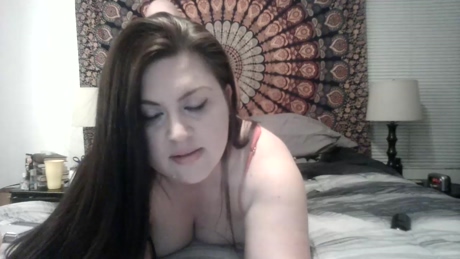 sammysexypants 18-02-2022 fuckhard 