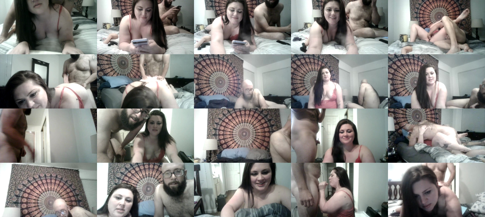 sammysexypants 18-02-2022 fuckhard 