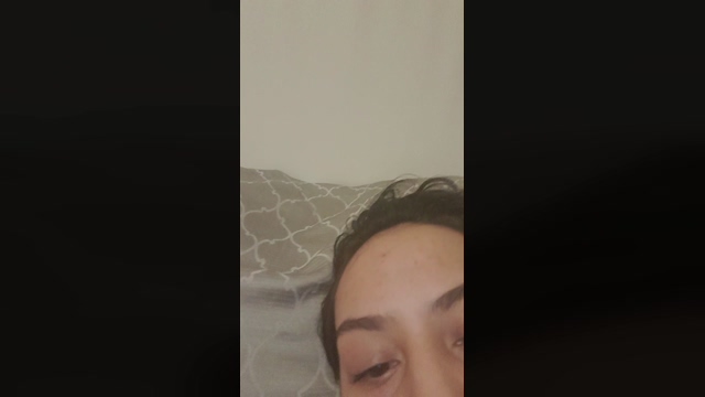 saramalefique
