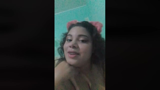 senhoracatarin3 18-02-2022 sexygirl 