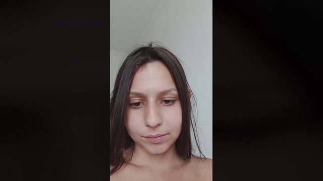 sereiacelestia1 18-02-2022 spanking 