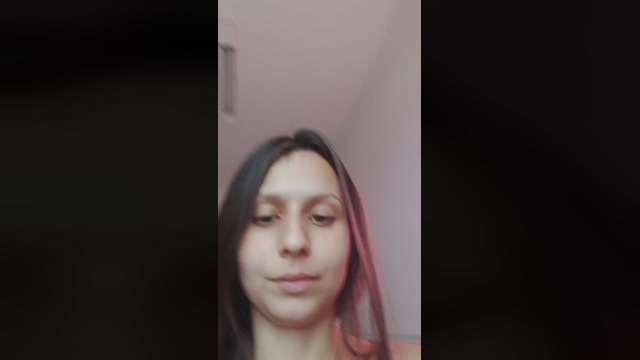 sereiacelestia1 17-02-2022 moan 