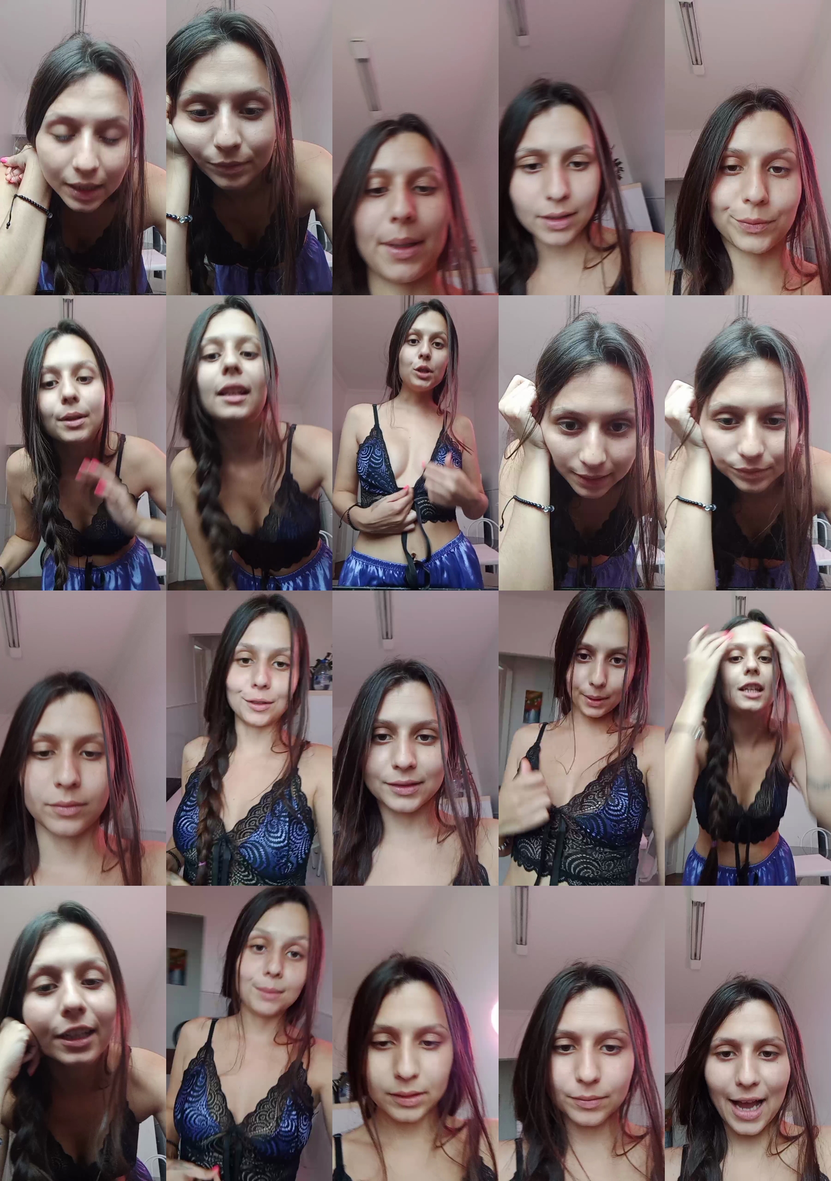 sereiacelestia1 17-02-2022 moan 
