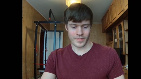 sexypornhot  18-02-2022 video cute