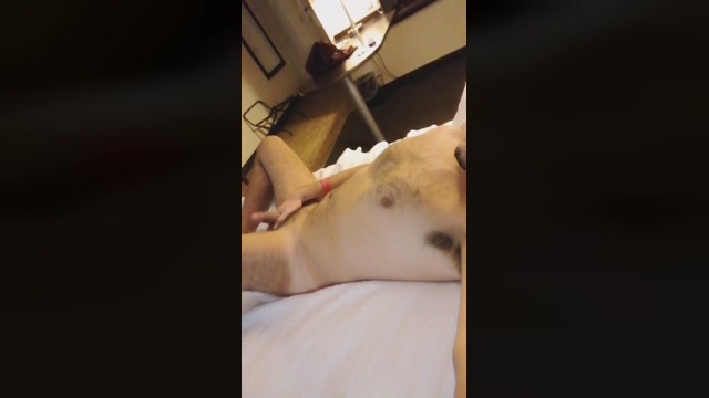 shyruler  18-02-2022 video jerkoff