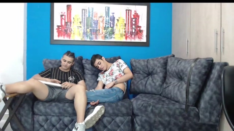 soccer_hot  17-02-2022 video moan