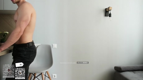 sofi_look_  18-02-2022 video bigtoys