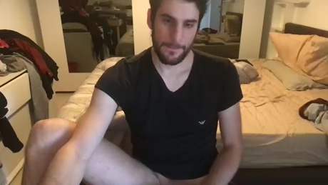 solbe  18-02-2022 Recorded Video gay