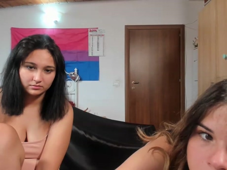 stellastone18y 18-02-2022 jerkoff 