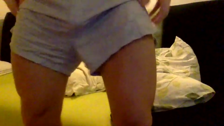 stepbrazzers  17-02-2022 video Ass