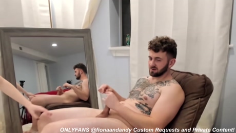 stewiecolife  18-02-2022 ass Couples