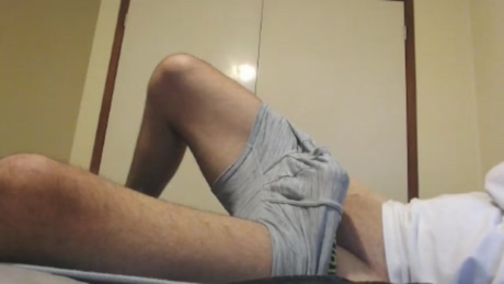 sugadaddy4fun  18-02-2022 video Recorded