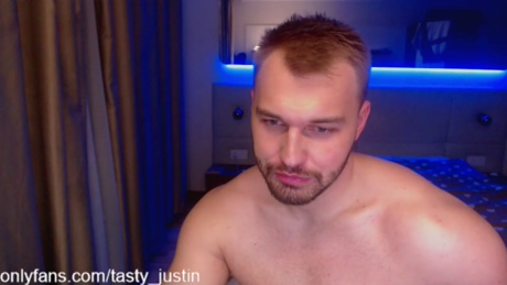 tasty_justin  17-02-2022 video oral