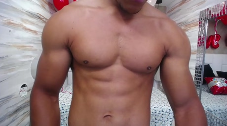 teddyfit19cm  17-02-2022 video analtoy