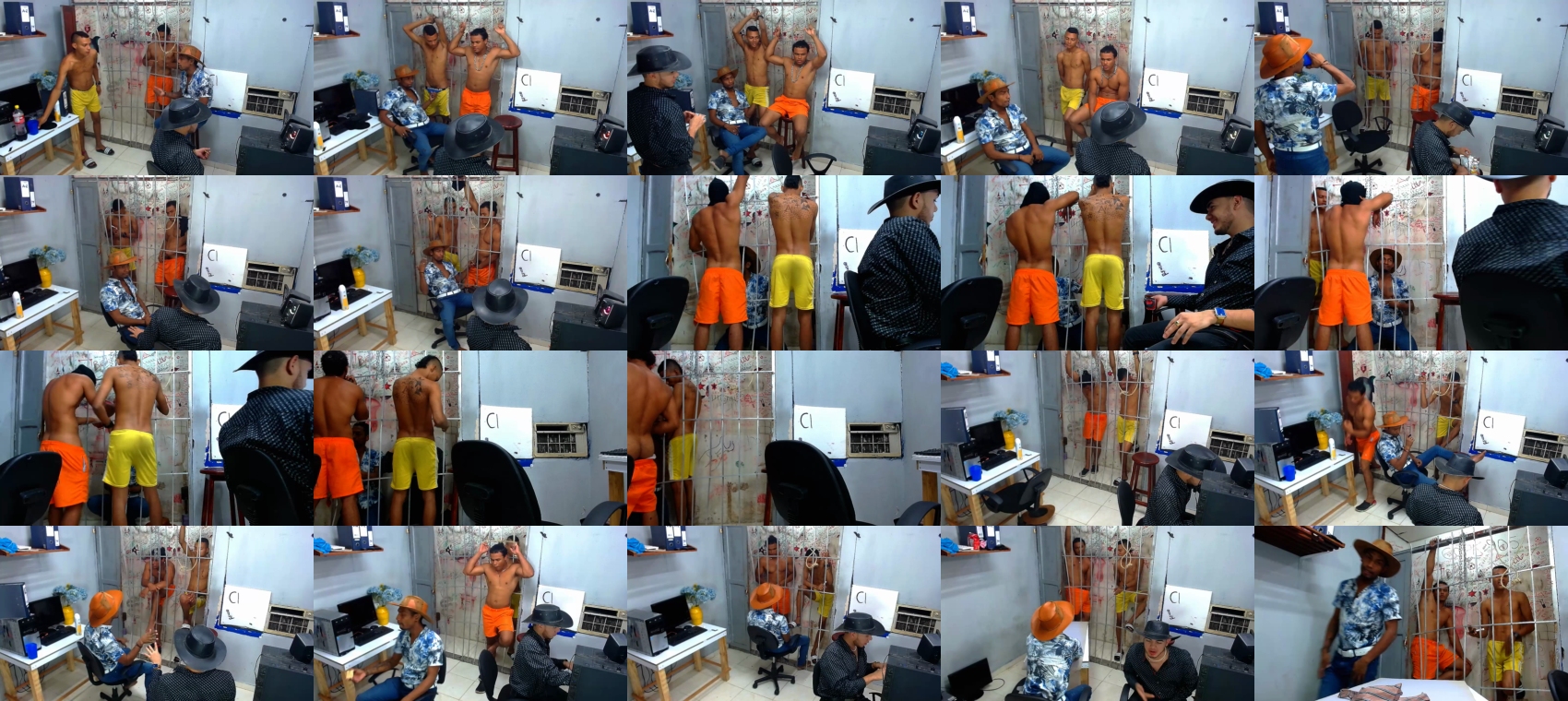 the_jail_hot  17-02-2022 Males Recorded