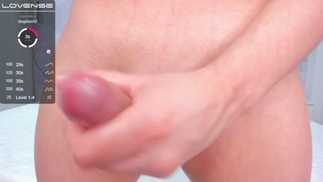 the_little_cody  17-02-2022 video bigass