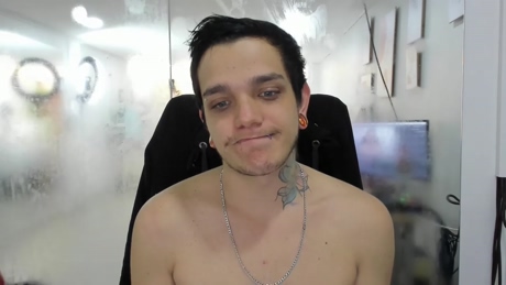 thefourhorsemen_  18-02-2022 video lovense