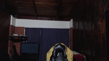 therazhanen  18-02-2022 video yummy