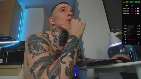 tom__ice  18-02-2022 video nasty