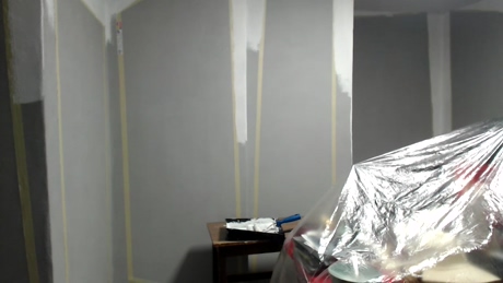 tralalabala  17-02-2022 video beautiful