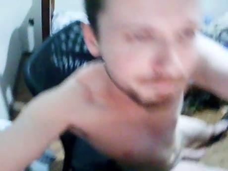 twinkboybigdick  18-02-2022 Recorded Video lovense