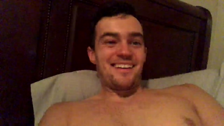 twunkrunner  17-02-2022 video naughty